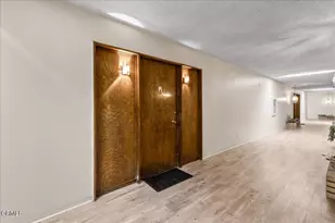 1115 Cordova Street, Pasadena, CA 91106 - Photo 15