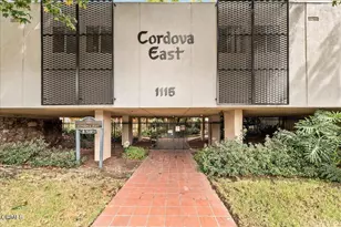 1115 Cordova Street, Pasadena, CA 91106 - Photo 37