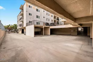 1115 Cordova Street, Pasadena, CA 91106 - Photo 49