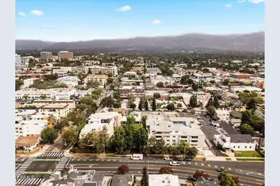 1115 Cordova Street #300, Pasadena, CA 91106 - Photo 19