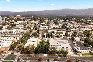 1115 Cordova Street, Pasadena, CA 91106 - Photo 19