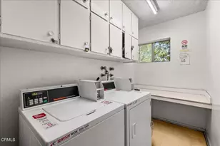 1115 Cordova Street, Pasadena, CA 91106 - Photo 13