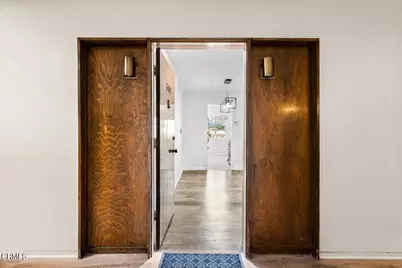 1115 Cordova Street #300, Pasadena, CA 91106 - Photo 9