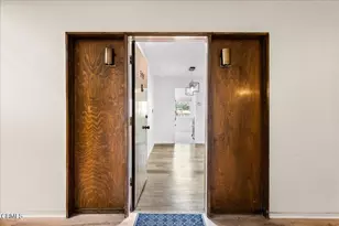 1115 Cordova Street, Pasadena, CA 91106 - Photo 9