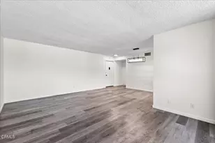 1115 Cordova Street, Pasadena, CA 91106 - Photo 13