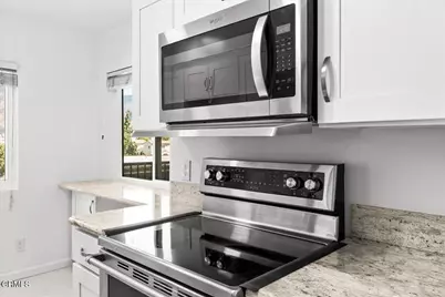 1115 Cordova Street #300, Pasadena, CA 91106 - Photo 17