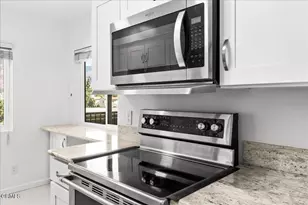 1115 Cordova Street, Pasadena, CA 91106 - Photo 17