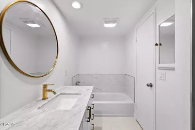 1115 Cordova Street #300, Pasadena, CA 91106 - Photo 31