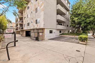 1115 Cordova Street, Pasadena, CA 91106 - Photo 11