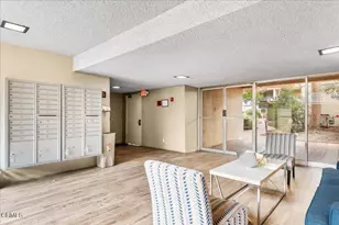 1115 Cordova Street, Pasadena, CA 91106 - Photo 41