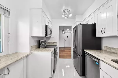 1115 Cordova Street #300, Pasadena, CA 91106 - Photo 21
