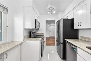 1115 Cordova Street, Pasadena, CA 91106 - Photo 21