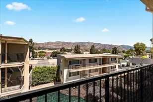 1115 Cordova Street, Pasadena, CA 91106 - Photo 35