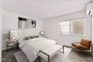 1115 Cordova Street, Pasadena, CA 91106 - Photo 5