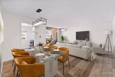 1115 Cordova Street #300, Pasadena, CA 91106 - Photo 3