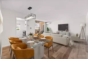 1115 Cordova Street, Pasadena, CA 91106 - Photo 3