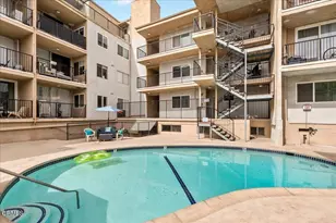 1115 Cordova Street, Pasadena, CA 91106 - Photo 43