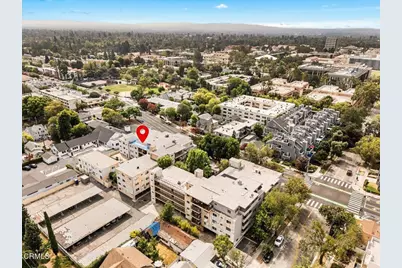 1115 Cordova Street #300, Pasadena, CA 91106 - Photo 21