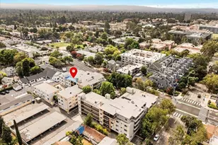 1115 Cordova Street, Pasadena, CA 91106 - Photo 21