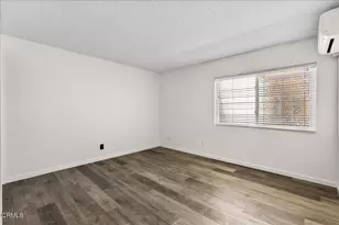 1115 Cordova Street, Pasadena, CA 91106 - Photo 23