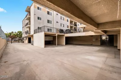 1115 Cordova Street #300, Pasadena, CA 91106 - Photo 17
