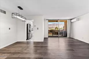1115 Cordova Street, Pasadena, CA 91106 - Photo 11