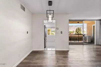 1115 Cordova Street #300, Pasadena, CA 91106 - Photo 15