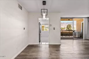 1115 Cordova Street, Pasadena, CA 91106 - Photo 15