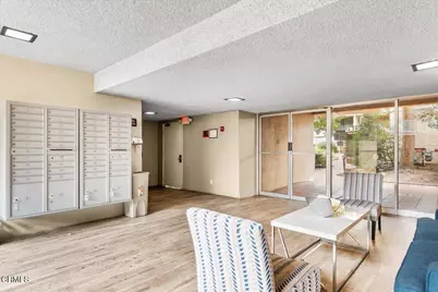 1115 Cordova Street #300, Pasadena, CA 91106 - Photo 5
