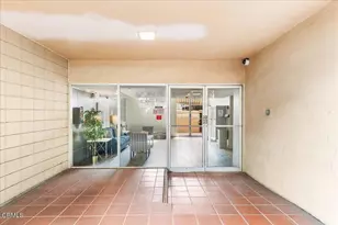 1115 Cordova Street, Pasadena, CA 91106 - Photo 3