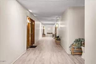1115 Cordova Street, Pasadena, CA 91106 - Photo 7