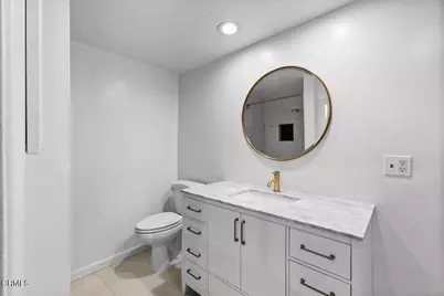 1115 Cordova Street #300, Pasadena, CA 91106 - Photo 29