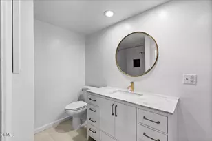 1115 Cordova Street, Pasadena, CA 91106 - Photo 29