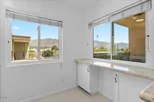 1115 Cordova Street, Pasadena, CA 91106 - Photo 19