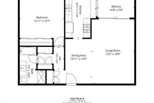 1115 Cordova Street, Pasadena, CA 91106 - Photo 57