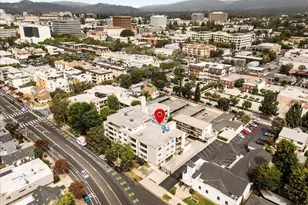 1115 Cordova Street, Pasadena, CA 91106 - Photo 23