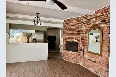 3911 El Lado Drive, Glendale, CA 91214 - Photo 9