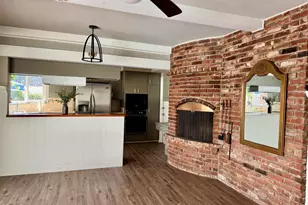 3911 El Lado Dr, Glendale, CA 91214 - Photo 9