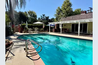 3911 El Lado Drive, Glendale, CA 91214 - Photo 27