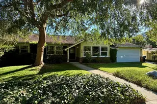 3911 El Lado Dr, Glendale, CA 91214 - Photo 1