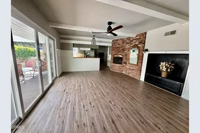 3911 El Lado Drive, Glendale, CA 91214 - Photo 7