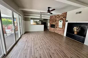 3911 El Lado Dr, Glendale, CA 91214 - Photo 7