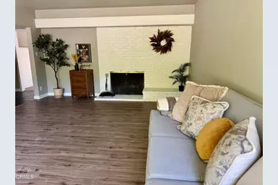 3911 El Lado Drive, Glendale, CA 91214 - Photo 3