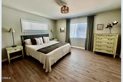 3911 El Lado Drive, Glendale, CA 91214 - Photo 23