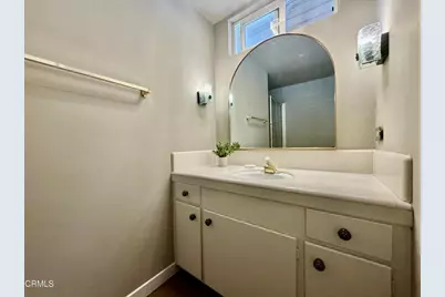 3911 El Lado Drive, Glendale, CA 91214 - Photo 25