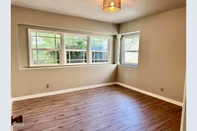 3911 El Lado Drive, Glendale, CA 91214 - Photo 19