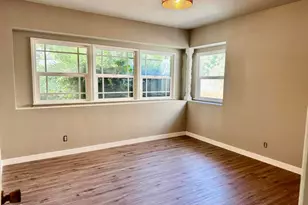3911 El Lado Dr, Glendale, CA 91214 - Photo 19