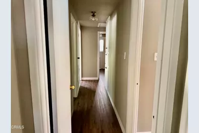 3911 El Lado Drive, Glendale, CA 91214 - Photo 21
