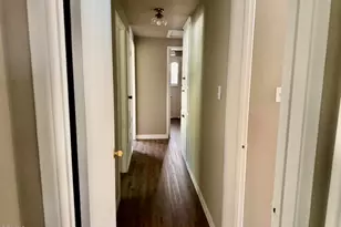 3911 El Lado Dr, Glendale, CA 91214 - Photo 21
