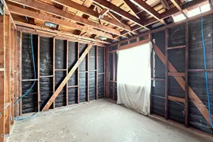 1423 W 8th St, Upland, CA 91786 - Photo 23